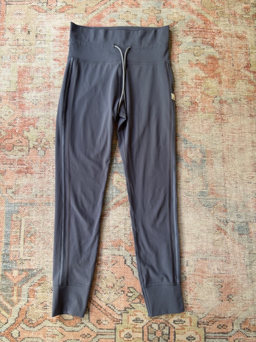 Vuori azure daily leggings
